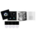 Joy Division - Eternal (Live) (deluxe) 14xcd+2xdvd box