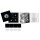 Joy Division - Eternal (Live) (deluxe) 14xcd+2xdvd box