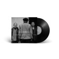 Henry Threadgill, Vijay Iyer & Dafnis Prieto -...