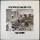 Dropkick Murphys & Haywire - New England Forever
