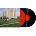 Westside Cowboy - It Goes On lp