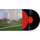 Westside Cowboy - It Goes On lp