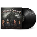 Hollywood Vampires - At Montreux Jazz Festival 3xlp