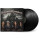 Hollywood Vampires - At Montreux Jazz Festival 3xlp