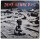 Dead Kennedys - Life Sentence