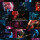 Cranberries, The - Live At The London Astoria II, 1994 2xlp