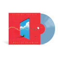 Alabama Shakes - I Must Be Dreaming col lp