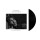 Jon Batiste - Monk Movements lp