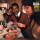 George Benson - Giblet Gravy lp