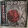 Genocide Nippon - The Ritual Days 1983 - 1984