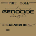 Genocide - Fire Ball