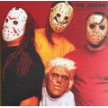 Jasons, The - s/t