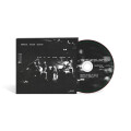 Immanuel Wilkins - Live At The Village Vanguard Vol. 1 cd