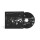 Immanuel Wilkins - Live At The Village Vanguard Vol. 1 cd