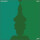 Meshell Ndegeocello - Synonym 2xlp