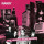Randy - The Human Atom Bomb