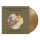 Absolute Elsewhere - In Search of Ancient Gods (gold) col lp