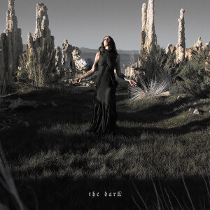 Chelsea Wolfe - The Dark