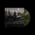 Chelsea Wolfe - The Dark ltd (dark grass green) col lp