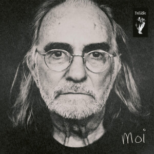 Faust - Moi (curated by Jean-Hervé Péron)