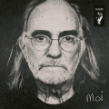 Faust - Moi (curated by Jean-Hervé Péron)