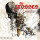 The Crosses - Outlier