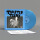 Twisted Teens - Florida Water Blues
