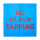 Tyler, The Creator - Dont Tap The Glass
