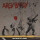 Argy Bargy - Hopes dreams lies & Schemes