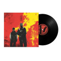 Twenty One Pilots - Clancy