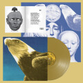 Protomartyr - Hotel Usona