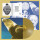 Protomartyr - Hotel Usona
