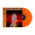 Heave Blood & Die - Burnout Codes - col lp