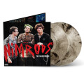 Green Day - OST - Nimrods