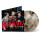 Green Day - OST - Nimrods