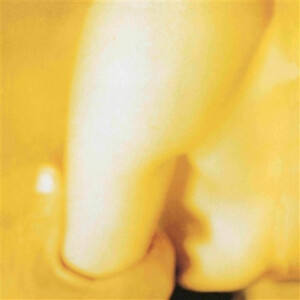 Smashing Pumpkins - Pisces Iscariot (remastered)