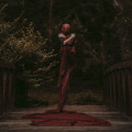 Bad Omens - s/t