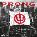 Prong - s/t
