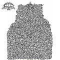 Krallice - Scour Order