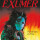 Exumer - Possessed By Fire (Reissue 2026)
