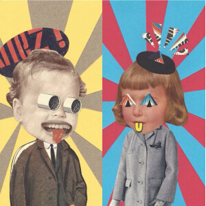 Custody - 3.1 - col 7"