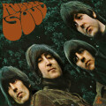 Beatles, The - Rubber Soul (Special Edition)