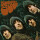 Beatles, The - Rubber Soul (Special Edition)