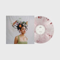 Olivia Dean - Growth ltd. col 10"