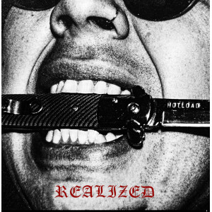Hot Load - Realized