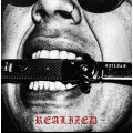 Hot Load - Realized