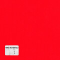 Nine Inch Nails & Boys Noize - Nine Inch Noize