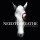 NEEDTOBREATHE - The Outsiders (crystal clear) col lp