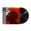 Bobby Timmons - This Here Is Bobby Timmons - lp