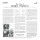 Bobby Timmons - This Here Is Bobby Timmons - lp